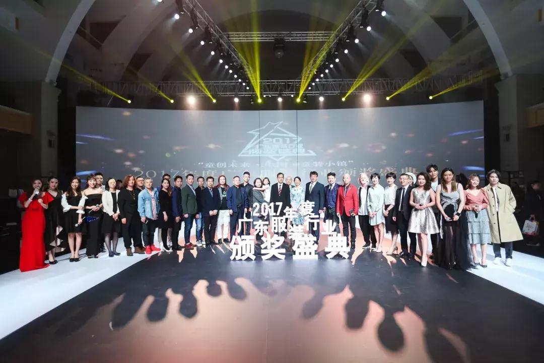 童创未来虎虎生威,童创未来官网