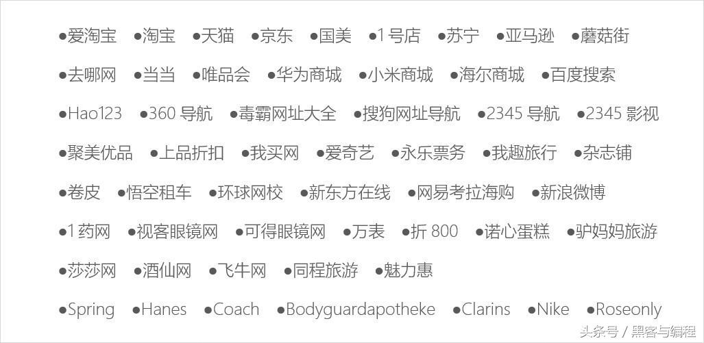 花无涯：净网大师ADSafe暗藏恶意代码劫持流量