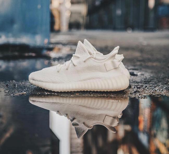 男朋友生日送什么鞋子经济又实惠,男朋友过生日送什么鞋最好