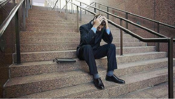 沈阳乾朗科技,沈阳市乾朗科技