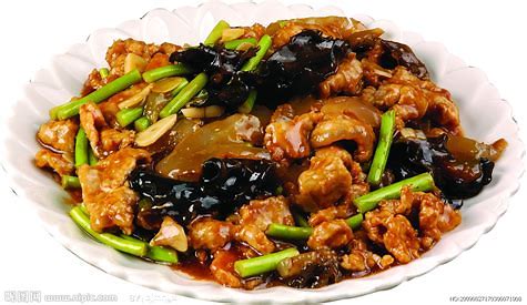 欢迎来山西欣赏美景品味美食,魅力山西美食篇