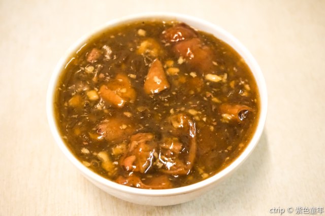 绗竴娆″幓鍖椾含鍗佹潯鎸囧崡,杩樻病鍘昏繃鍖椾含