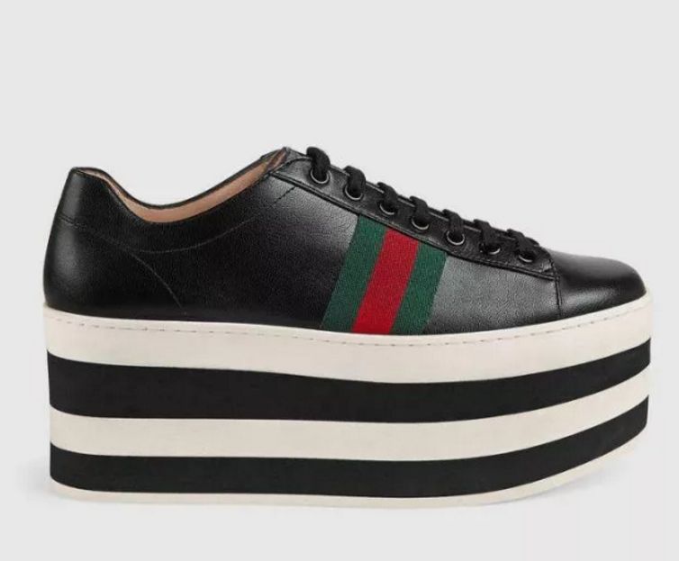 买了不后悔的gucci,再不买就买不着了音乐