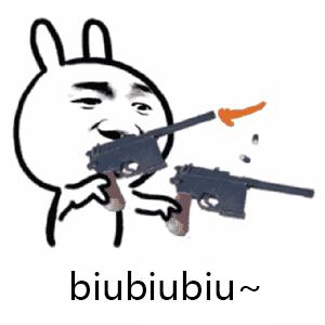 和创业的人谈恋爱是什么体验,创业的男朋友值得交往吗