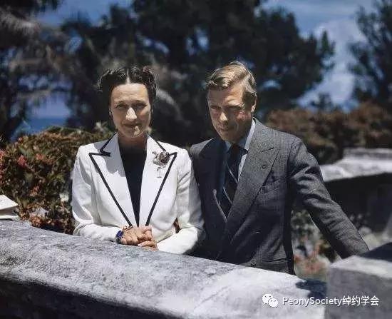 致最爱的经典,致最爱的歌