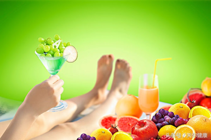 维生素D都有什么作用与功效,说实话维生素d还真的挺重要的