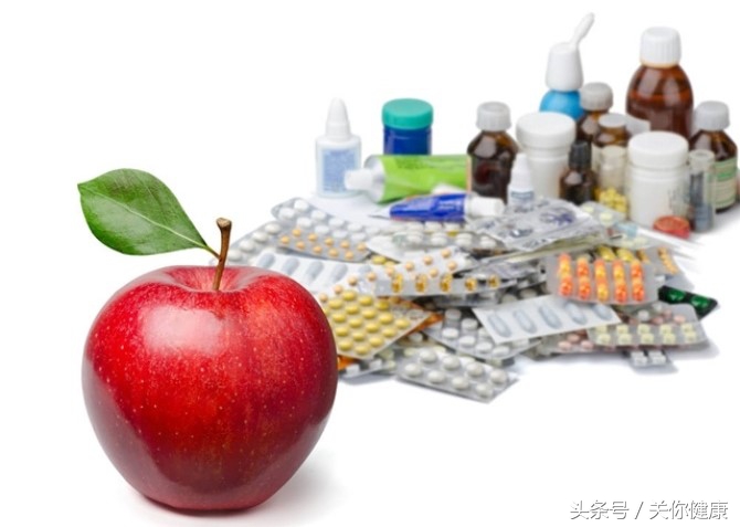 维生素D都有什么作用与功效,说实话维生素d还真的挺重要的