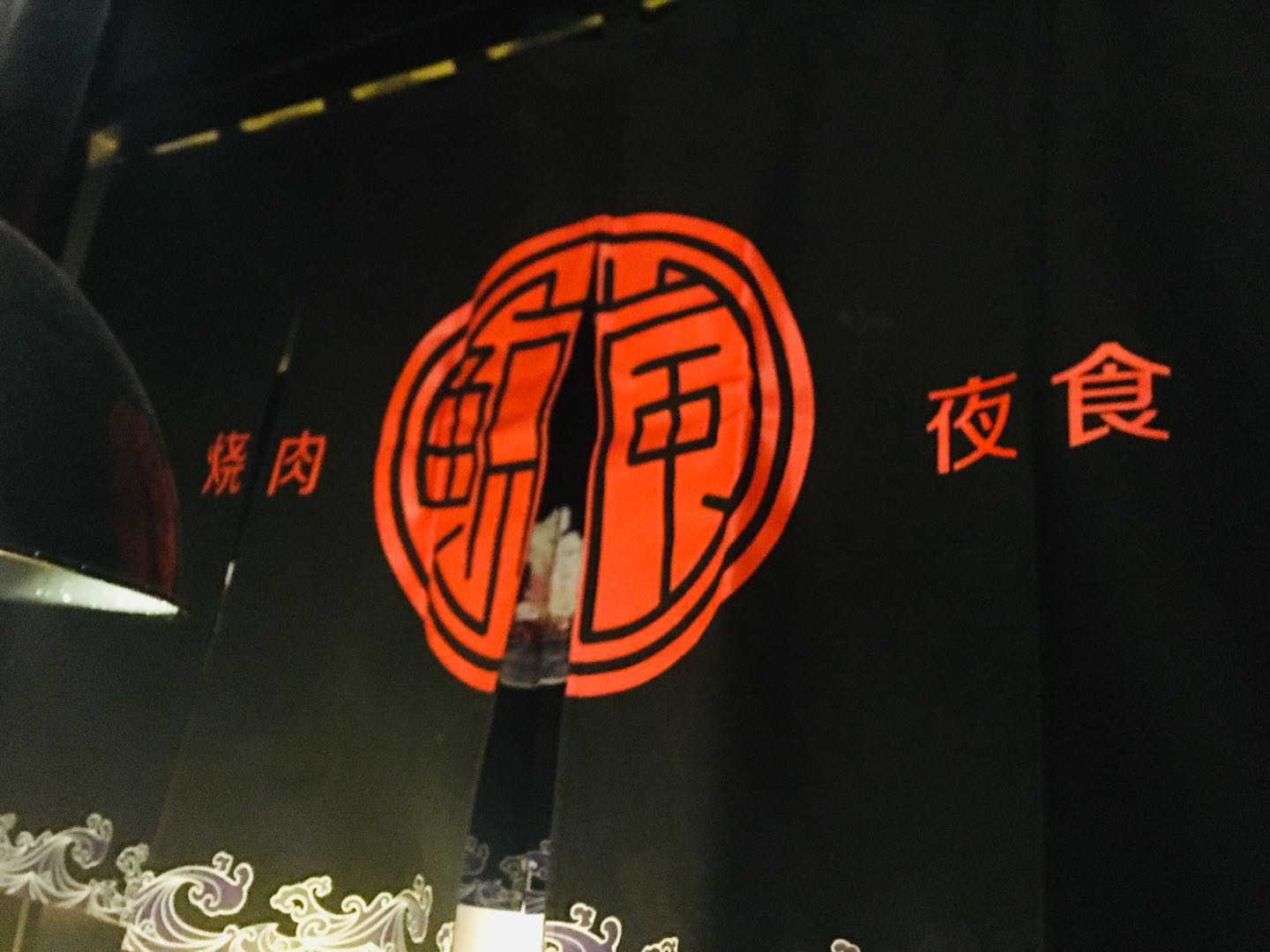 猫猫在路上,猫猫在路上走