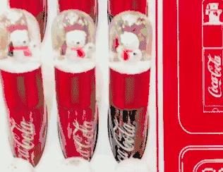 可口可乐唇釉多少钱,可口可乐卖化妆品