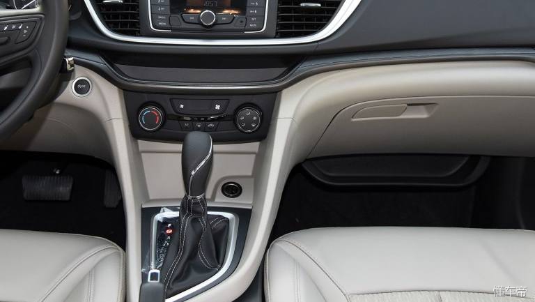 别克英朗原车led大灯改透镜,别克英朗安装激光双透镜大灯