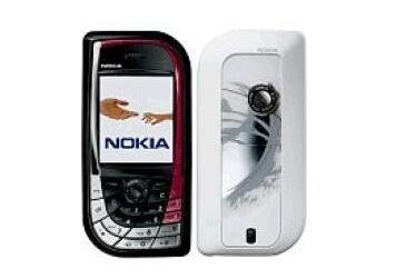 十年前你都用过什么手机,十几年前的手机满满的回忆