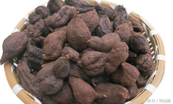 纯天然健康染发方法,健康染发怎么操作