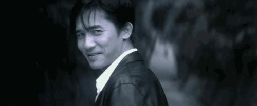 gucci哑光500试色,gucci高饱和度色号推荐