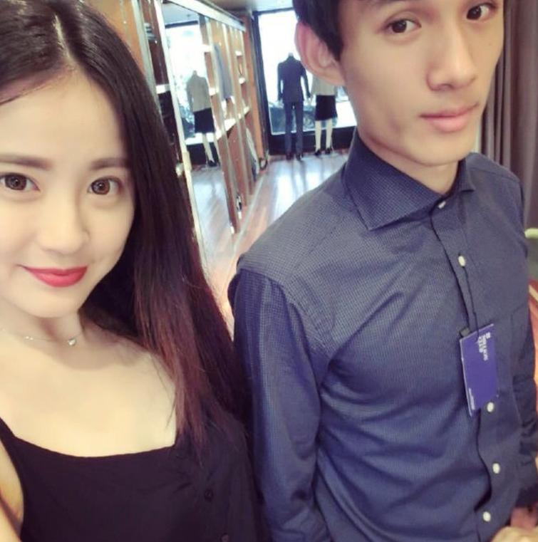 国足0比6惨败的原因,国足1比5郜林