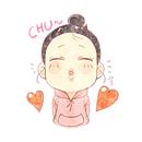 吃在济南的视频,吃在济南人间烟火