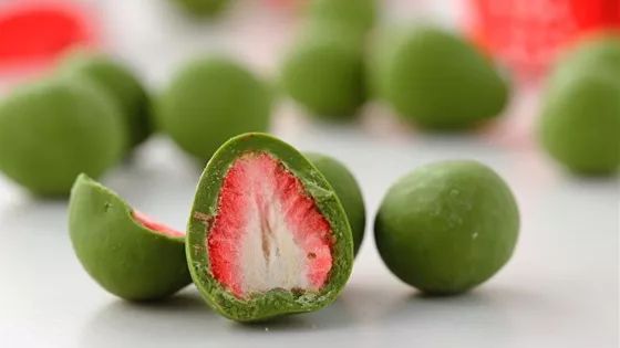 吃在济南的视频,吃在济南