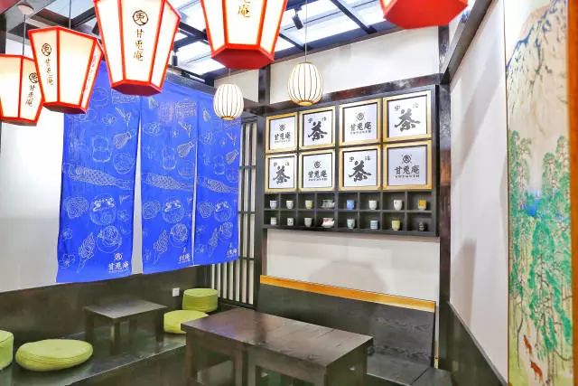 吃在济南的视频,吃在济南人间烟火