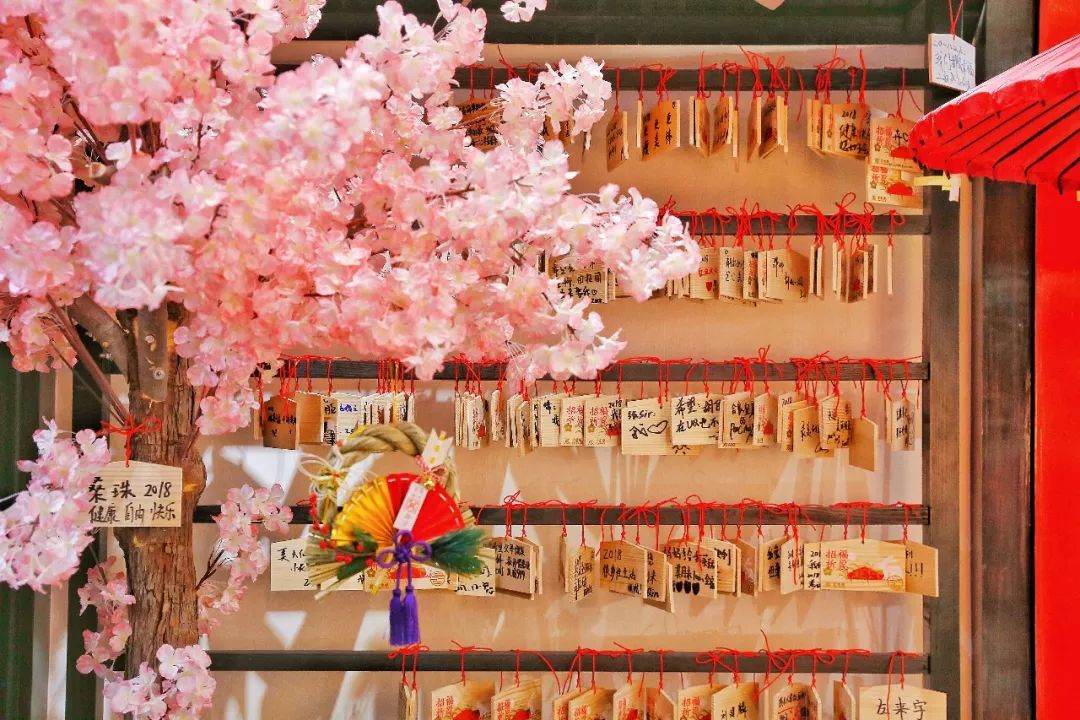 吃在济南的视频,吃在济南人间烟火