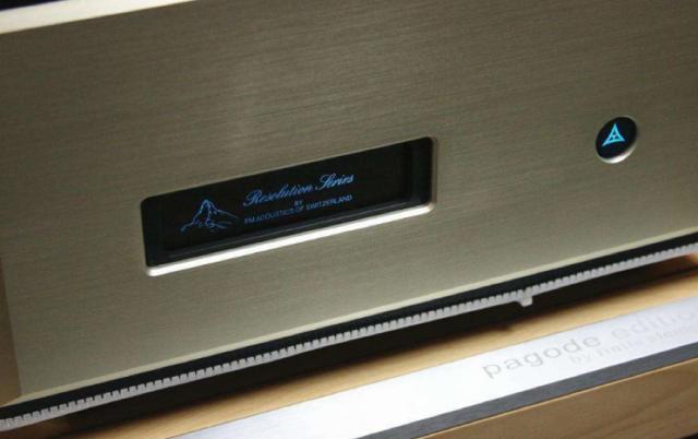 全球十大顶级汽车音响品牌试听,最好的汽车音响世界十大顶级音响