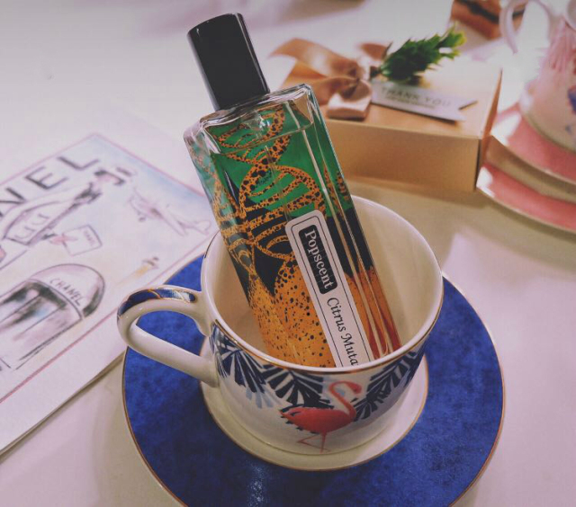 百元以内平价高级木质香水,百元内平价不刺鼻香水