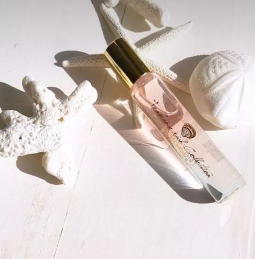 百元平价香水,平价好闻最持久的香水品牌