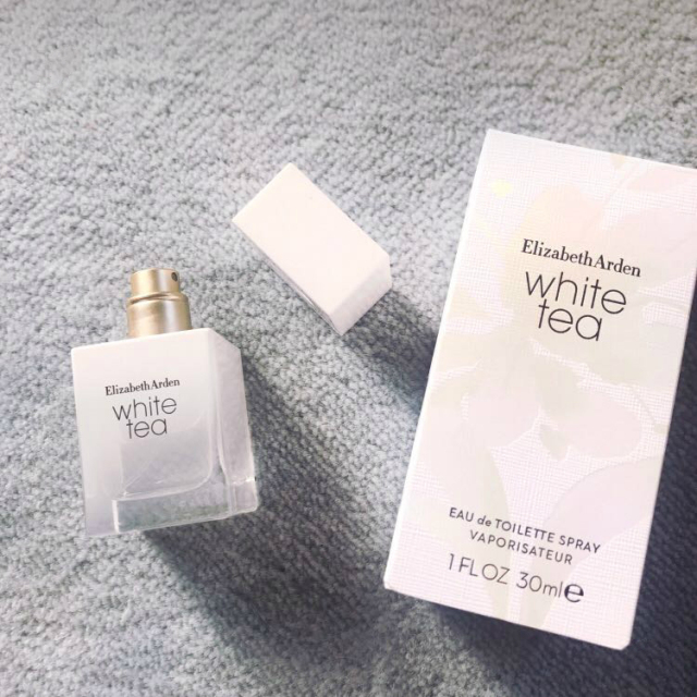 百元内平价不刺鼻香水,什么牌子香水平价好闻又持久