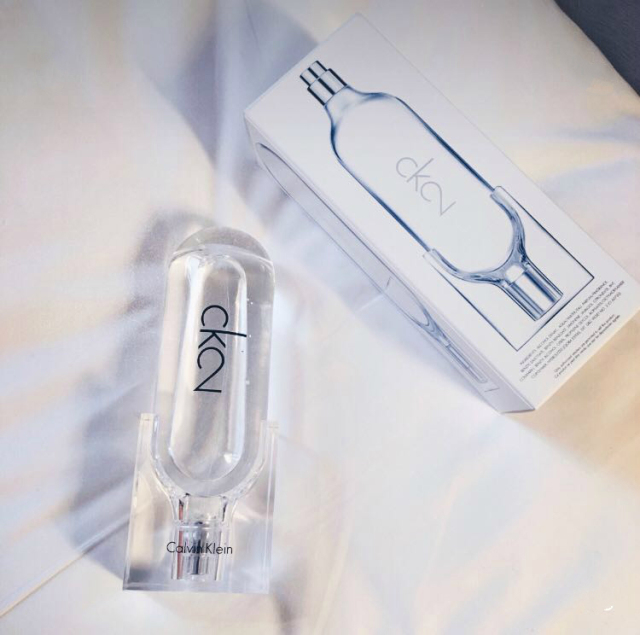 百元大牌平价香水推荐,百元内的平价香水品牌