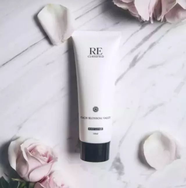 百元大牌平价香水推荐,百元内的平价香水品牌