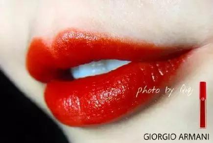 杨幂推荐的口红色号,杨幂口红都是什么色号