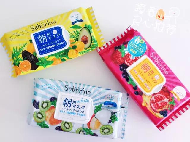 日本女生最爱的平价好物,日本平价好物排行