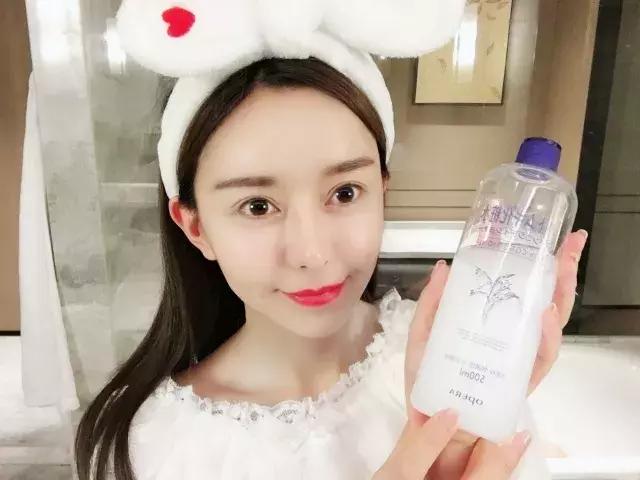 日本女生最爱的平价好物,日本平价好物排行