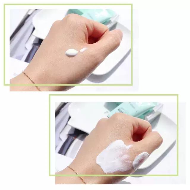 日本女生最爱的平价好物,去日本必买的7款好物