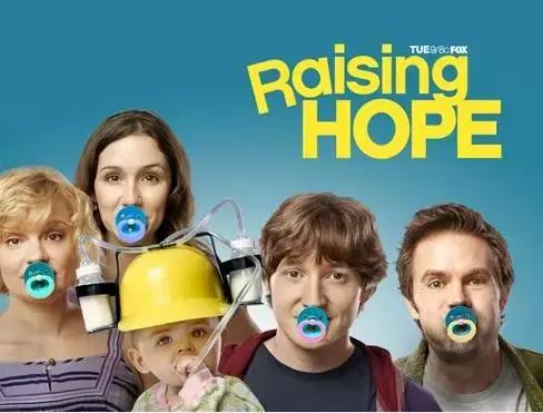 英语口语练习推荐美剧,如何看美剧练习英语口语和听力