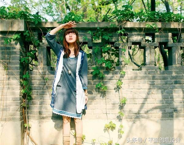 ps软件是学什么知识的,带你了解ps软件的特点