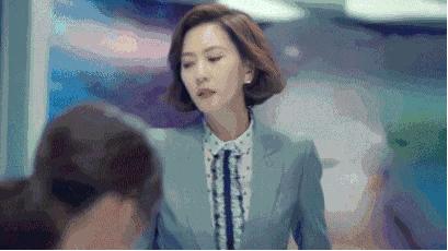 misty迷雾韩剧第十集剧情介绍 (迷雾misty穿搭)