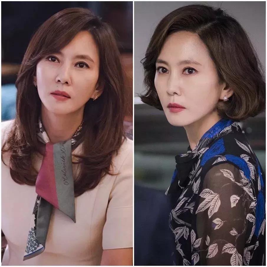 misty迷雾韩剧第十集剧情介绍 (迷雾misty穿搭)