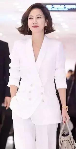 misty迷雾韩剧第十集剧情介绍 (迷雾misty穿搭)