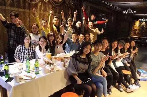 三亚高端旅游度假房,三亚亚龙湾西山渡邑之旅度假别墅