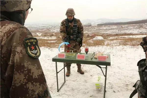 董存瑞的勇敢精神,怎样传承和发扬董存瑞的革命精神