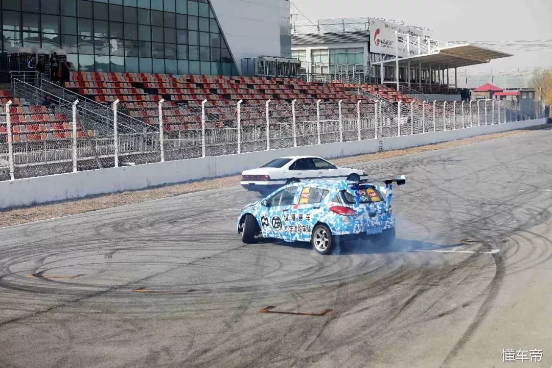 我和春天有个约会,我和春天有个约会阅读