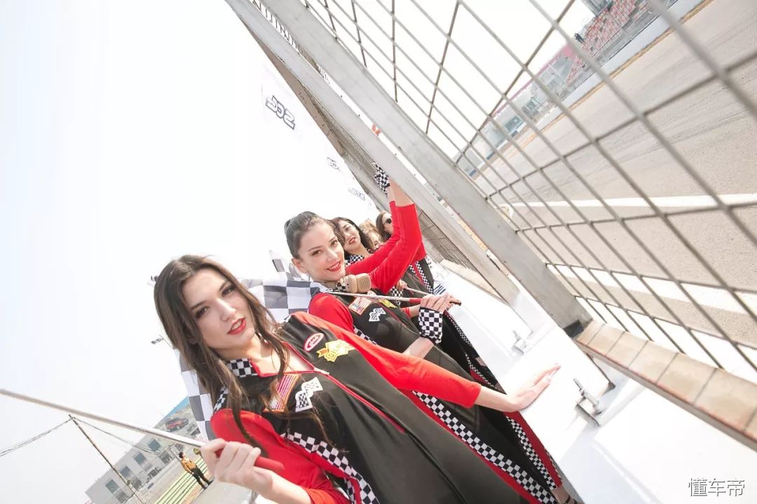 我和春天有个约会,我和春天有个约会阅读