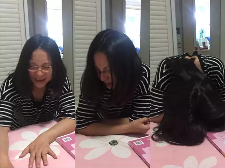 超详细的顺产日记,顺产日记100个字