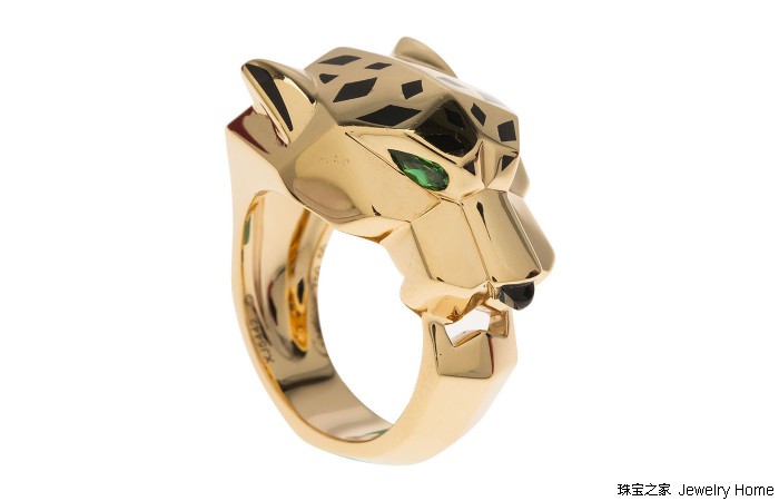 卡地亚有什么值得购买的表,十大名表最新排名卡地亚