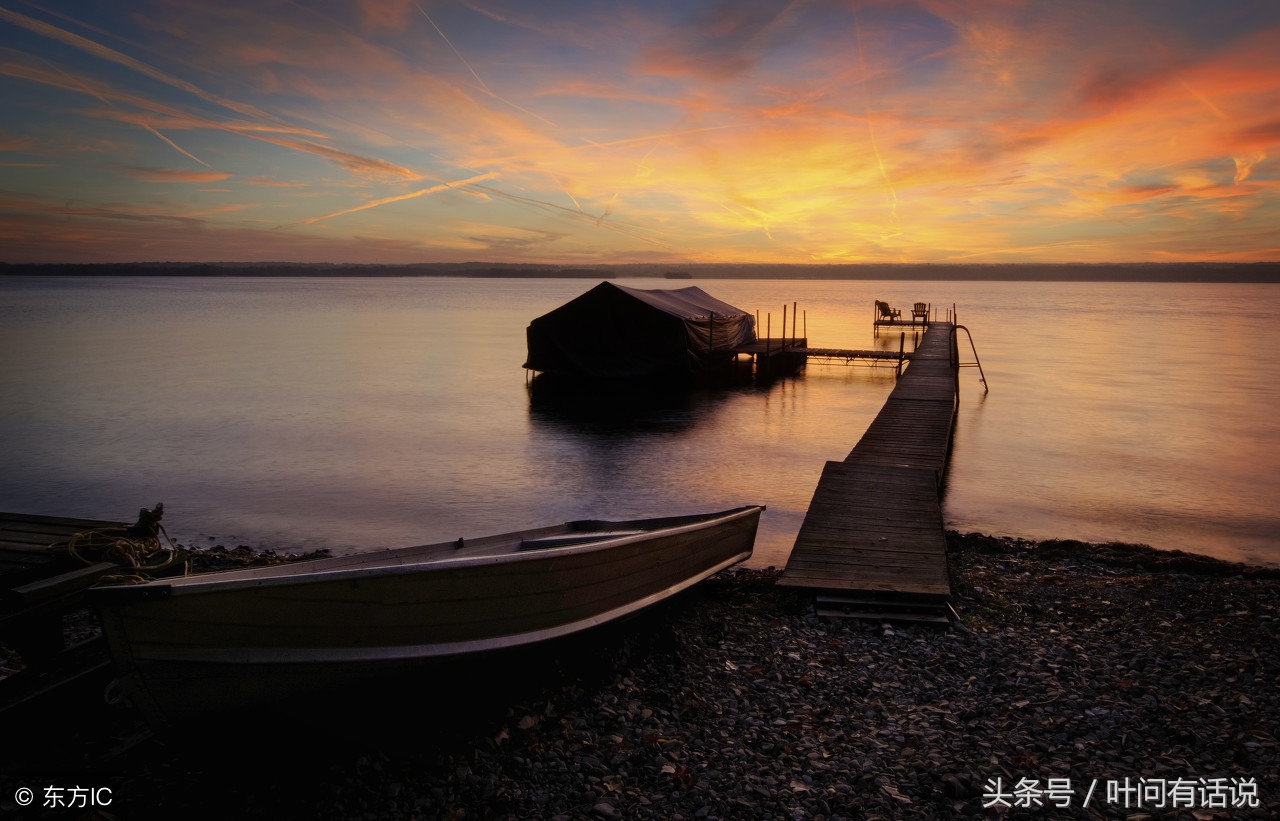 老公很花心该怎么办呢,老公很花心该给他生孩子吗