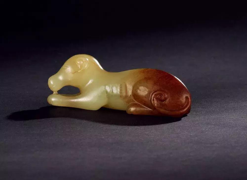 狗年说狗闲谈中国狗文化,狗年说狗警犬