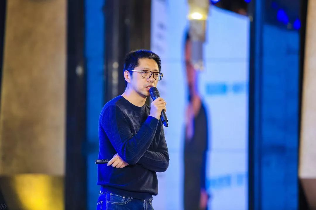 经纬中国投资经典案例,经纬中国投资价值分析