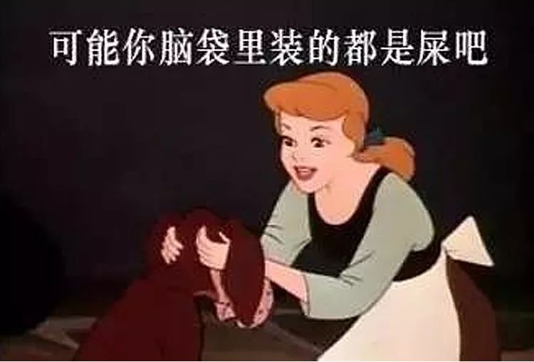 护理液女性抑菌去味,女性杀菌护理液