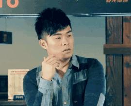 爱情公寓陈赫曾小贤最帅图片,爱情公寓曾小贤陈赫版