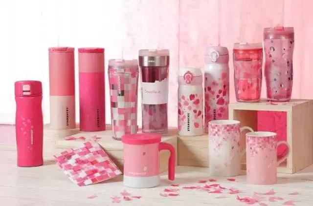 春天吃樱花的美食有哪些,又一年樱花季完整视频