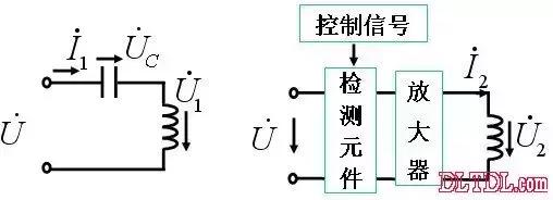 自动化设备控制伺服电机用什么,机械自动化设备中伺服电机的选型